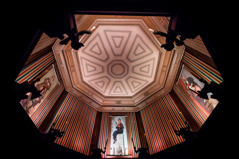 DSC_3791-L.jpg