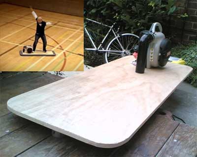 Hoverboard.jpg