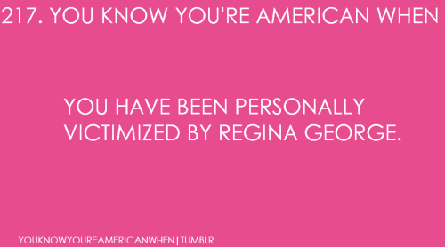 tumblr_lmdqmfjf3x1qktniko1_500.png