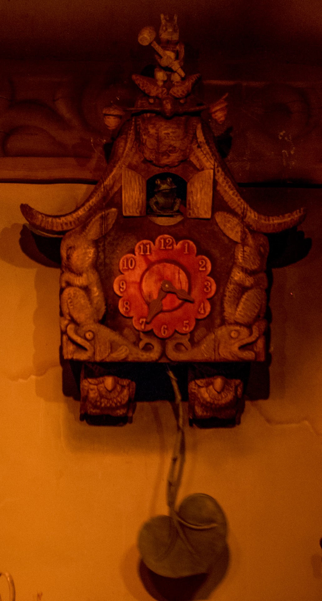 DSC_0732%20(Large).jpg