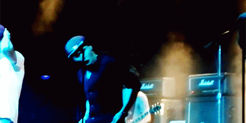 tumblr_lqsyr8V46U1qeeagco1_500.gif