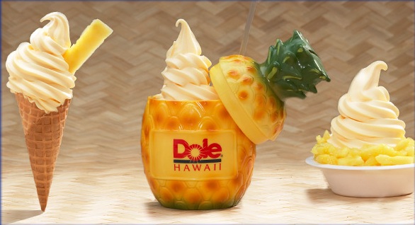 dolewhip.jpg