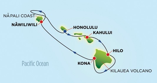 pride-of-america-route-map.jpg