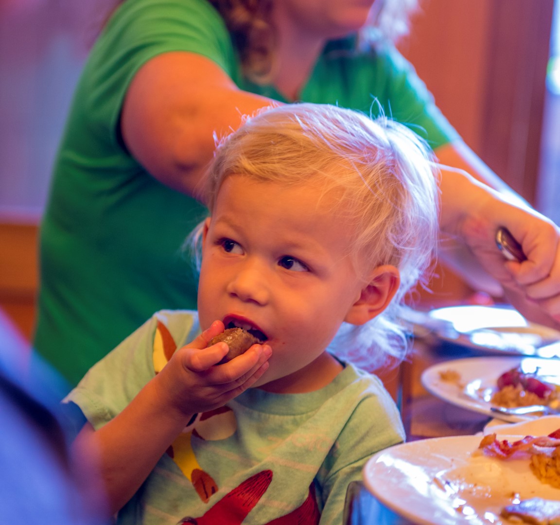 DSC_9847%20(Large).jpg