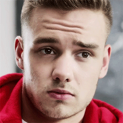 tumblr_mqclgeY1mv1rlp610o1_250.gif