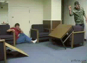 1243271855_skateboard-beer-pong.gif