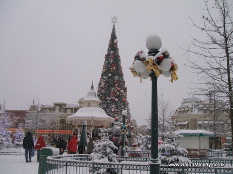 DSCF2423.JPG