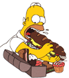 spotlight-homer.gif