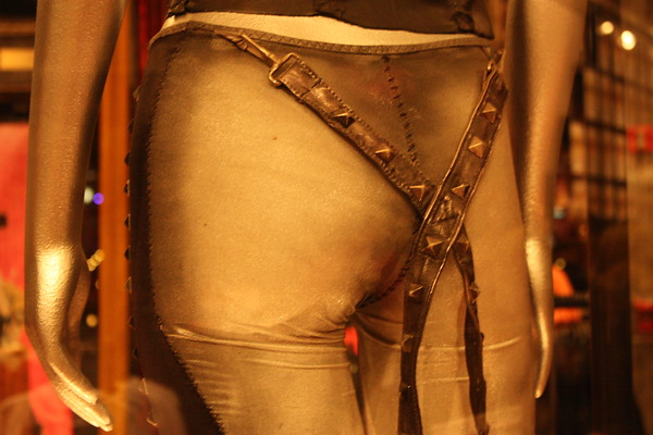 603961585_orHUr-M.jpg