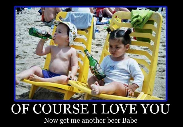 beer.jpg