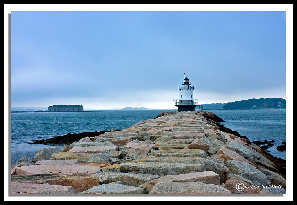 Spring-Point-Ledge-Lighthouse-XL.jpg