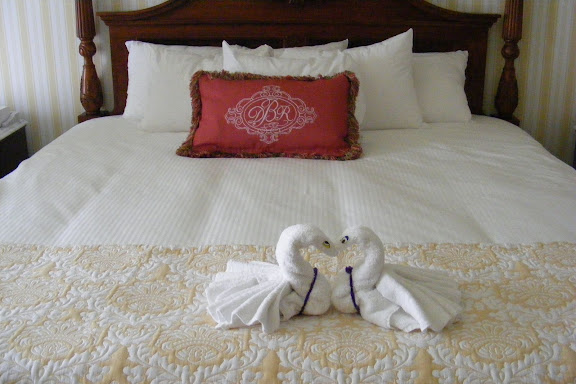 DSCF1226.jpg