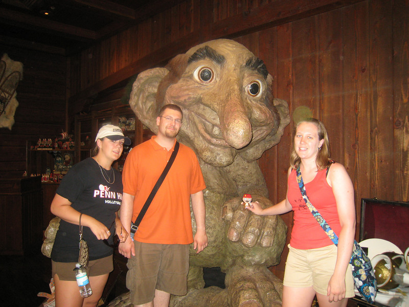 322590042_cUhs3-L.jpg