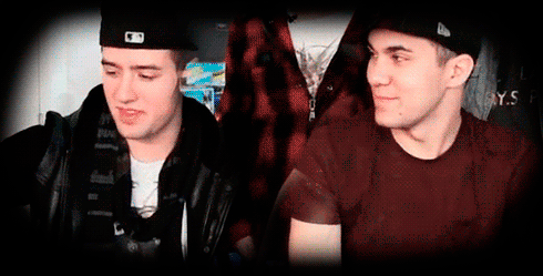 tumblr_m0xnc2SS1w1ql5yijo2_500.gif