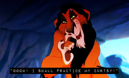 tumblr_lke0odIvx31qczq24o1_500.gif