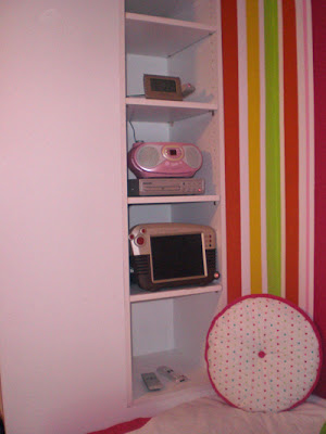 th_CIMG8376a.jpg