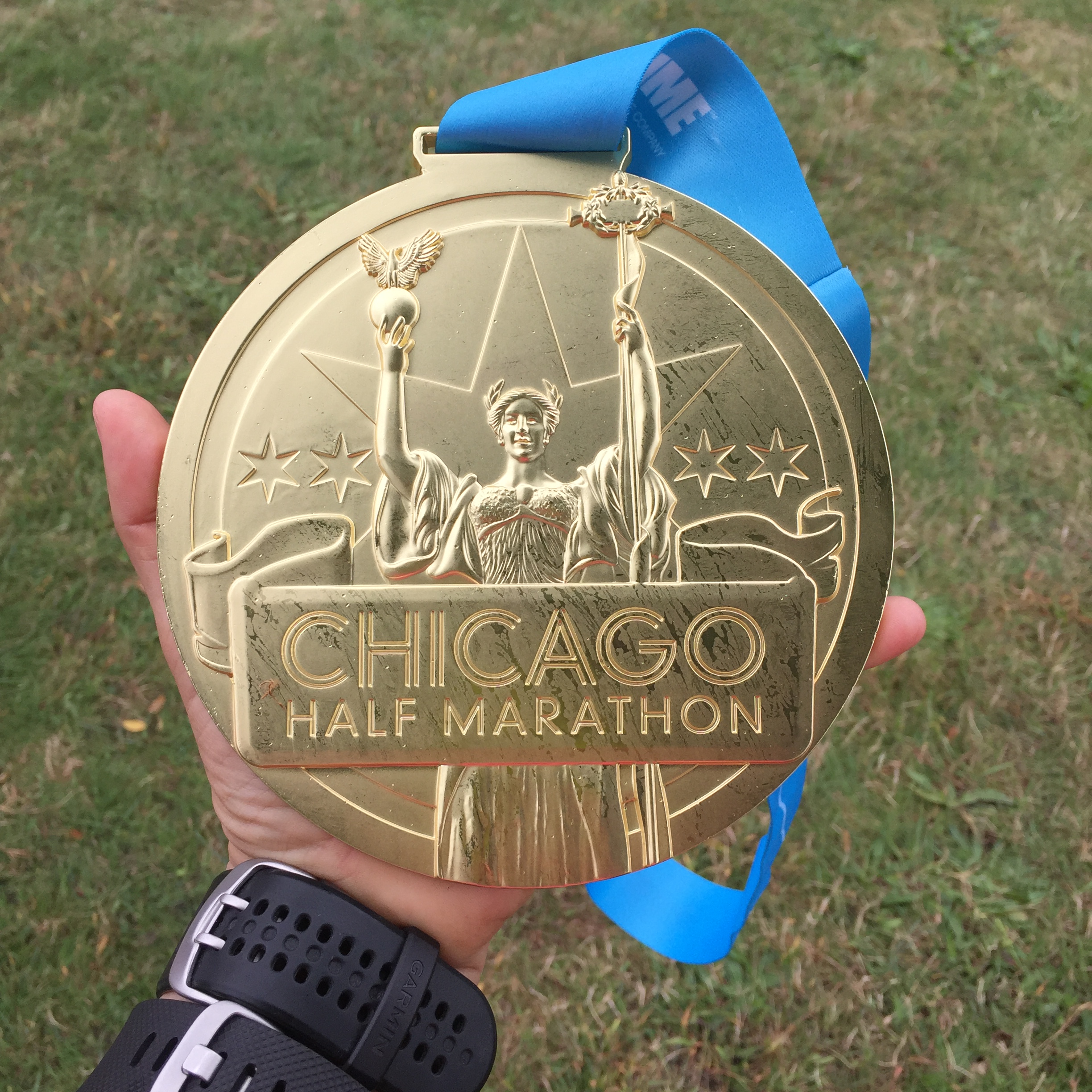 chicagohalfmarathon4.jpg