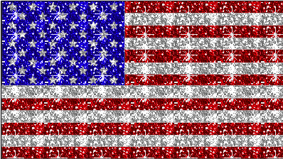 Image result for sparkling happy 4th july images