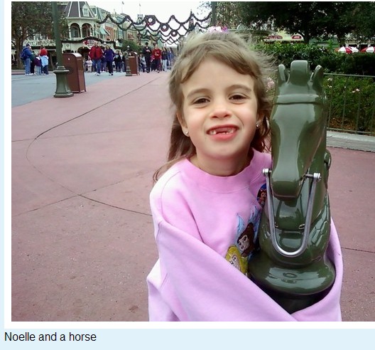 noellehorse.jpg