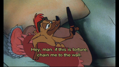 tumblr_ljxrc4dwlc1qh8yjxo1_400.png