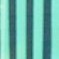 6145110436_a01cc48393_s.jpg