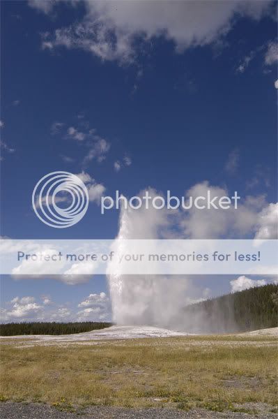 20070901.OldFaithful0013.jpg