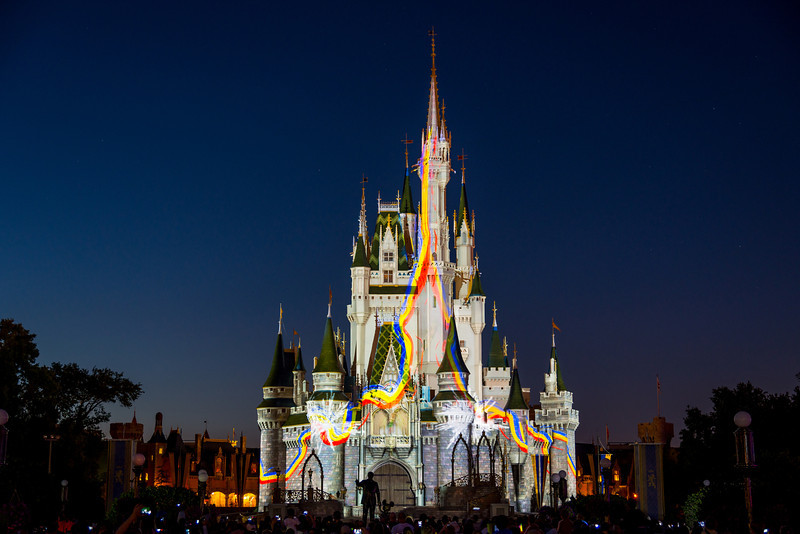 DSC_3640-L.jpg