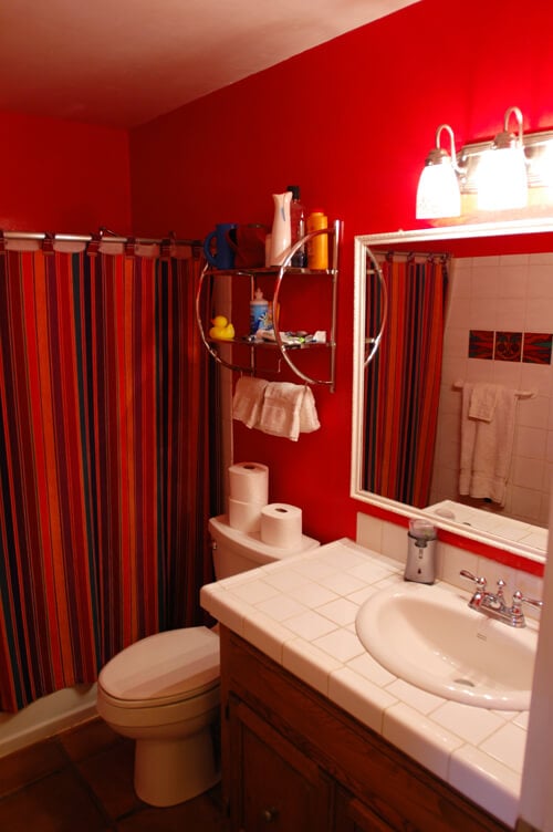 red-bathroom.jpg