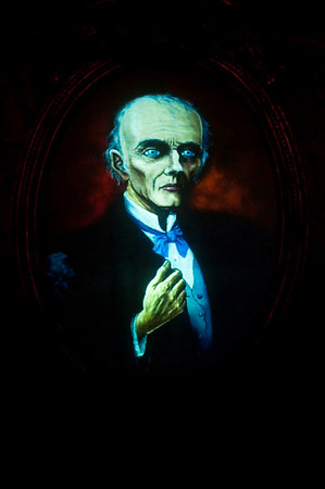 499920519_76xmz-M.jpg