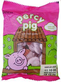 PercyPigs.jpeg