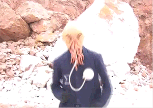 tumblr_ltzrxpca5y1qi11vi.gif