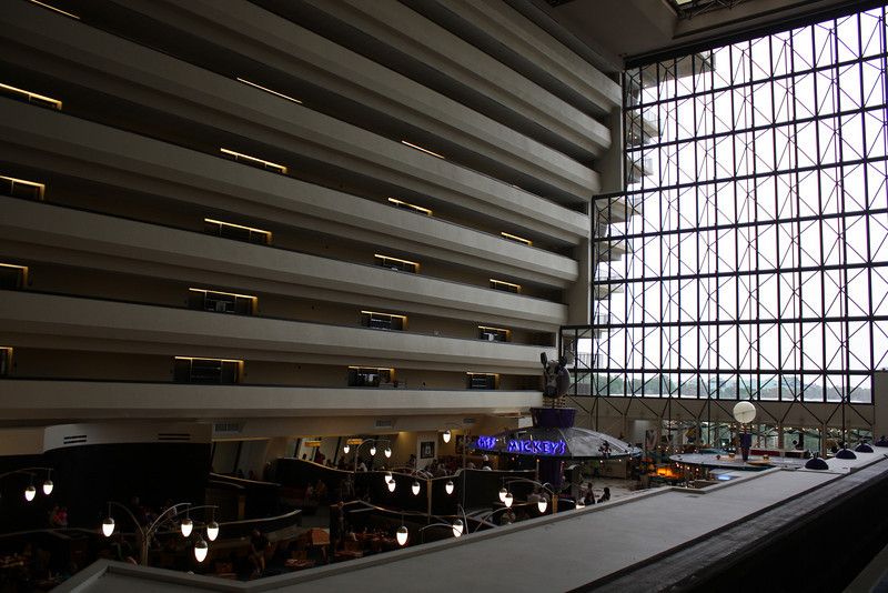 1218347517_DB8sp-L.jpg