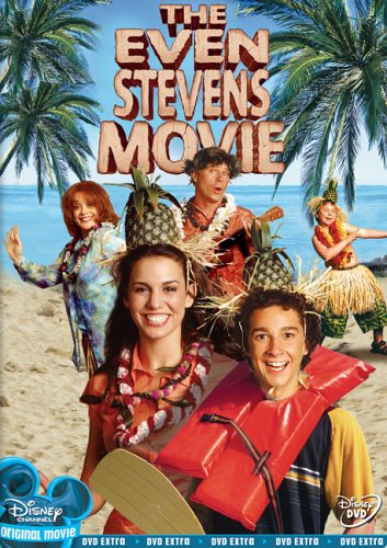 Even_Stevens_Movie_DVD.jpg