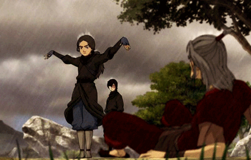 tumblr_m7rzk0m0tC1rzinrro2_r1_500.gif