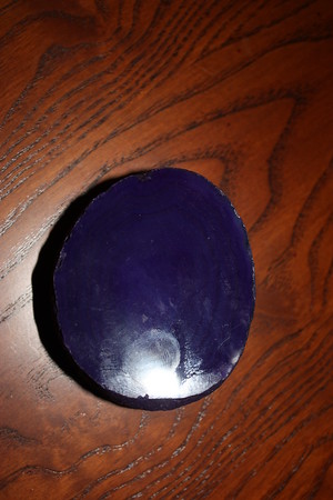 499838700_NJdoz-M.jpg