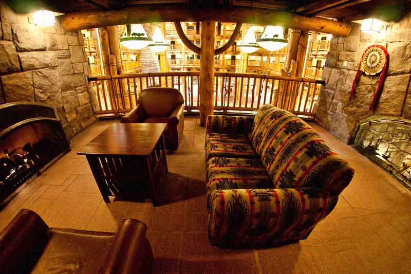 p805667545-4.jpg