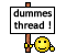 schilder119.gif