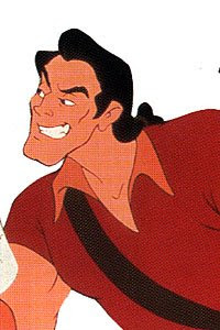 gaston.jpg