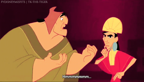 tumblr_locxc5bPCx1qhigt0o1_500.gif