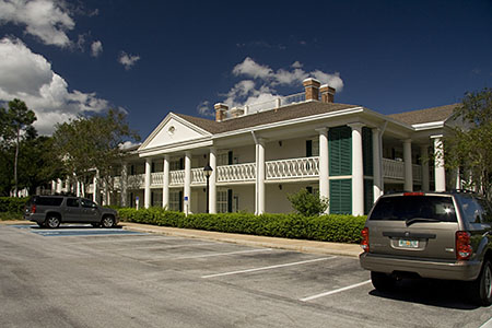 POR-MB-2007-4370_small.jpg