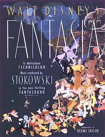 fantasia_fantasound_poster.jpg