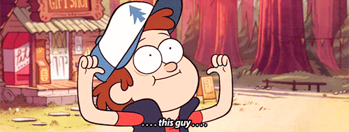 tumblr_mmlcl7bM0Q1rcyrw7o3_500.gif