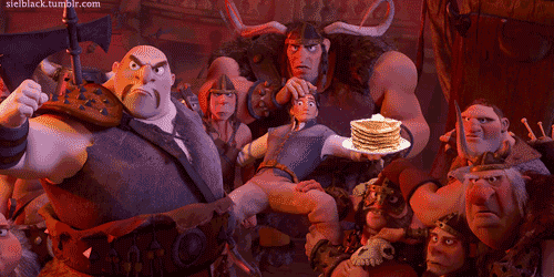 tumblr_lqka4zyGaf1qh4ktr.gif