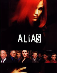 alias.jpg