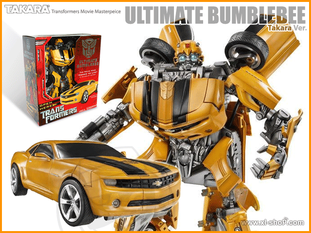 TAKA_ULTIMATE_BUMBLEBEE.gif