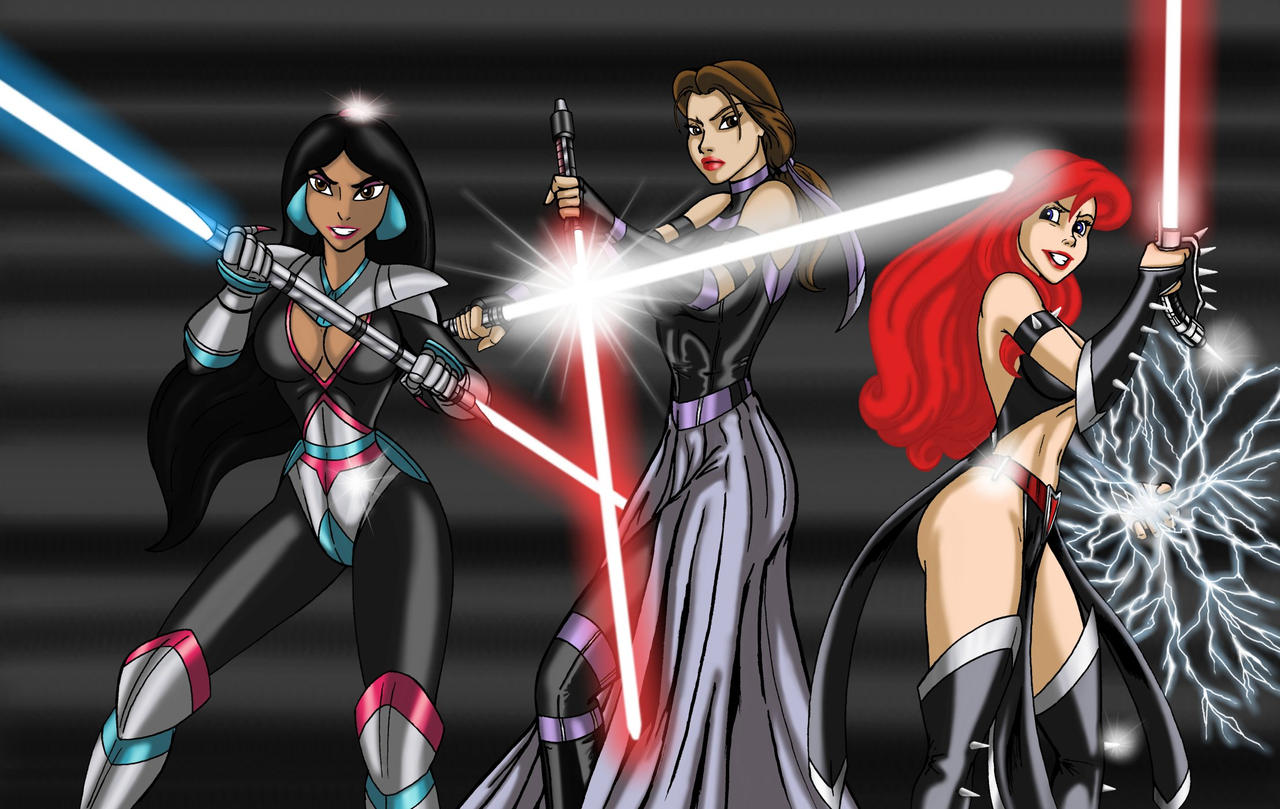 Sith_Princesses_by_JosephB222.jpg
