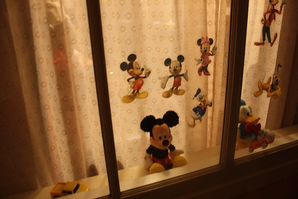 643612123_oeqkL-M.jpg