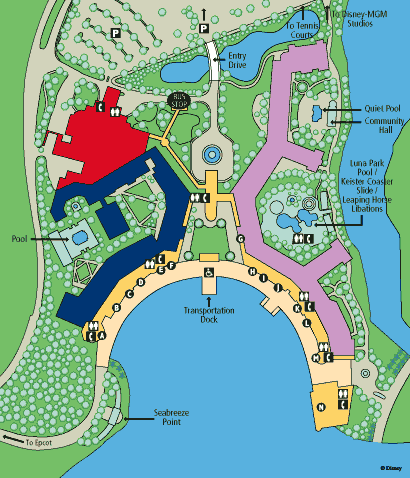resortmap.gif