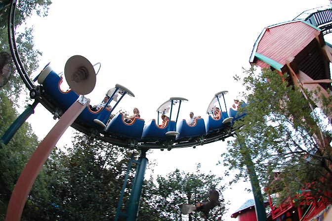 BarnStormer.jpg