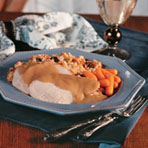 large_25530.jpg